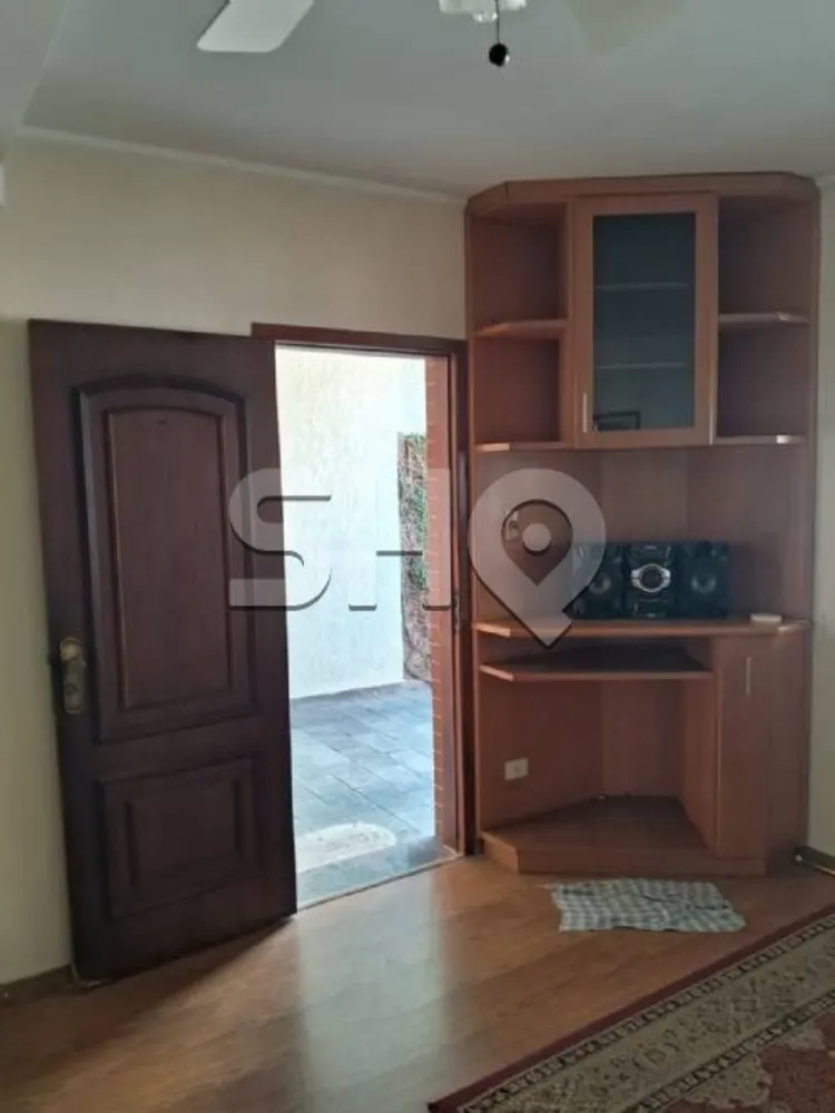 Sobrado, 3 quartos, 150 m² - Foto 9