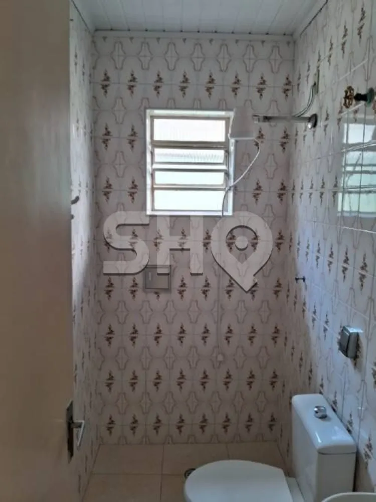 Sobrado, 3 quartos, 150 m² - Foto 7