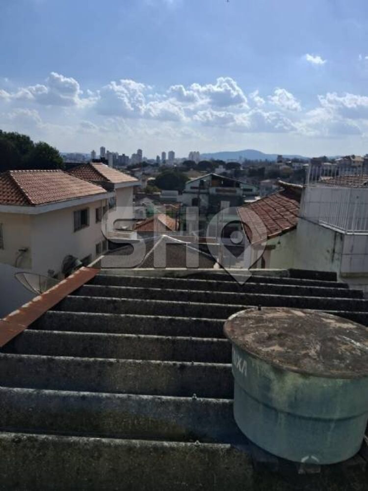 Sobrado à venda com 3 quartos, 150m² - Foto 7