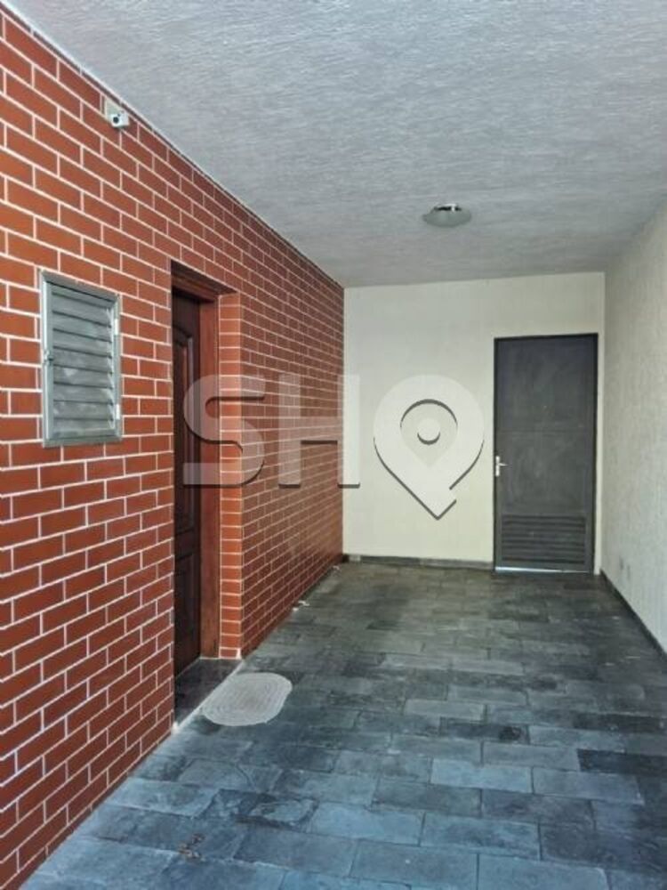 Sobrado à venda com 3 quartos, 150m² - Foto 13