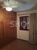 Sobrado, 3 quartos, 150 m² - Foto 15