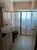 Sobrado, 3 quartos, 150 m² - Foto 5