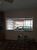 Sobrado, 3 quartos, 150 m² - Foto 4
