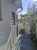 Sobrado, 3 quartos, 150 m² - Foto 6