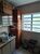 Sobrado, 3 quartos, 150 m² - Foto 3