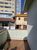 Sobrado, 3 quartos, 150 m² - Foto 11