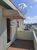 Sobrado, 3 quartos, 150 m² - Foto 12