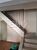 Sobrado, 3 quartos, 150 m² - Foto 8