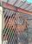 Sobrado, 3 quartos, 150 m² - Foto 10