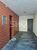 Sobrado, 3 quartos, 150 m² - Foto 13