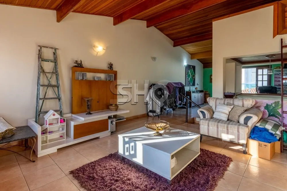 Casa, 3 quartos, 228 m² - Foto 5