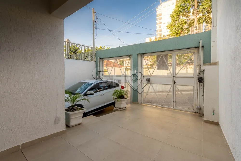 Casa, 3 quartos, 228 m² - Foto 13