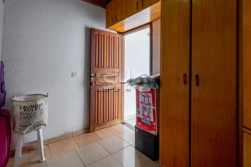 Casa, 3 quartos, 228 m² - Foto 11