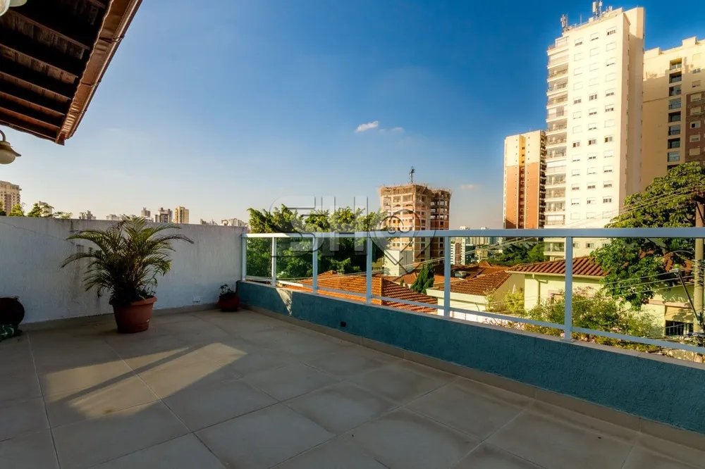 Casa, 3 quartos, 228 m² - Foto 14