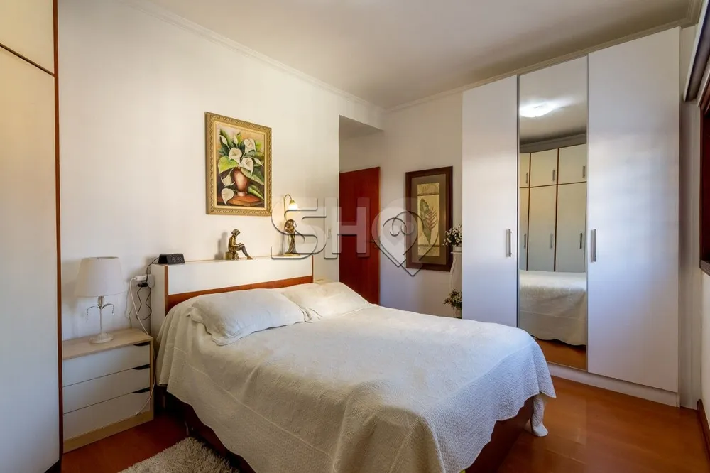 Casa, 3 quartos, 228 m² - Foto 15