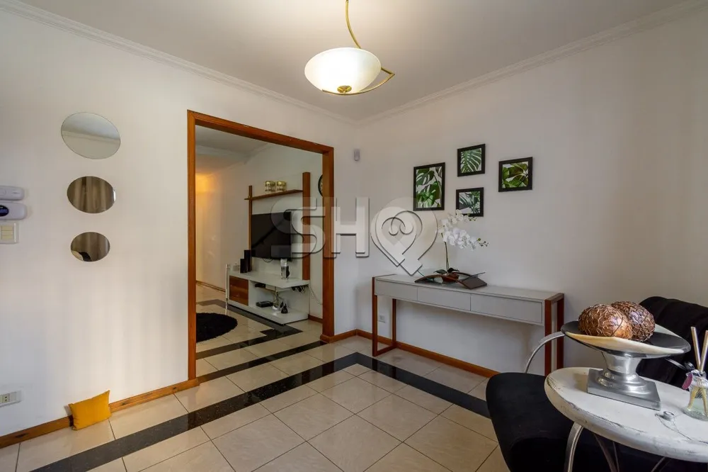 Casa, 3 quartos, 228 m² - Foto 9