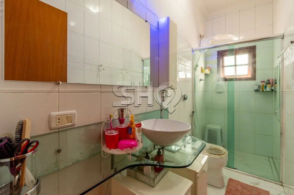 Casa, 3 quartos, 228 m² - Foto 7