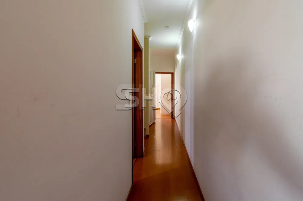 Casa, 3 quartos, 228 m² - Foto 10