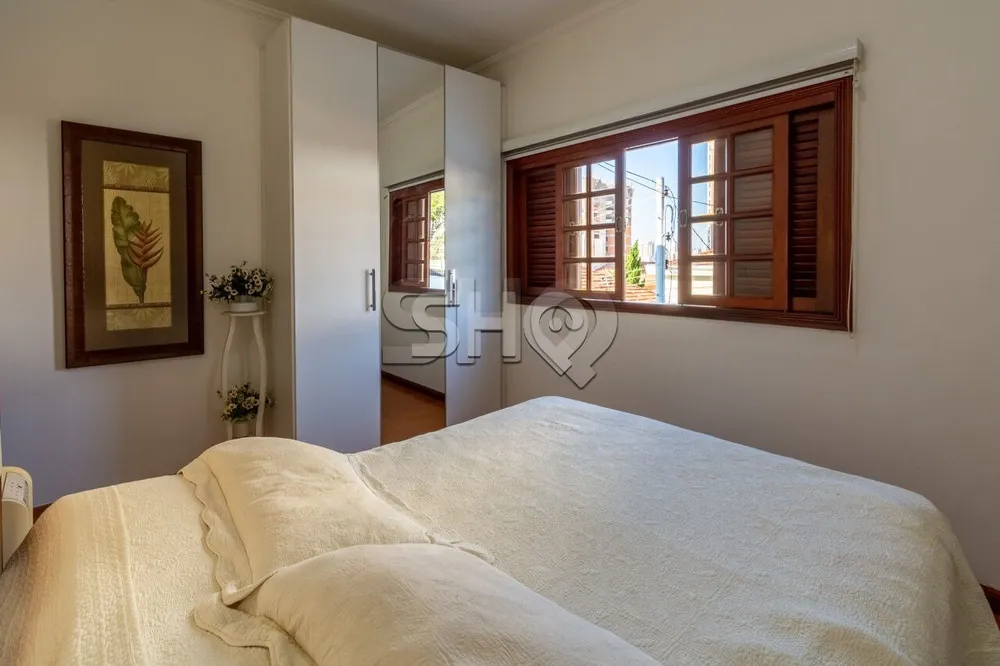 Casa, 3 quartos, 228 m² - Foto 3