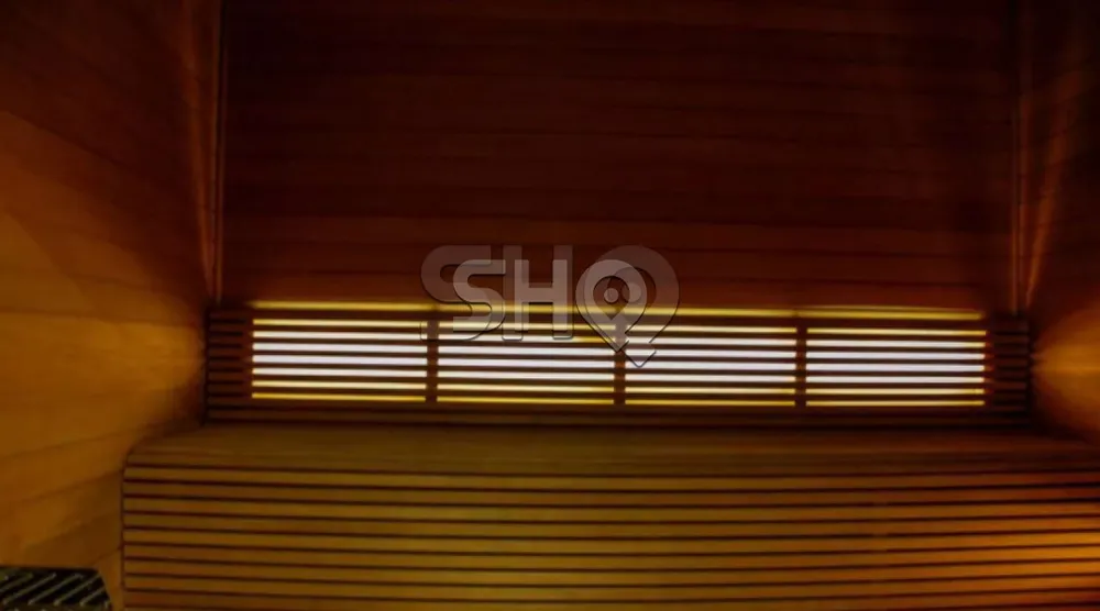 Apartamento, 1 quarto, 48 m² - Foto 20