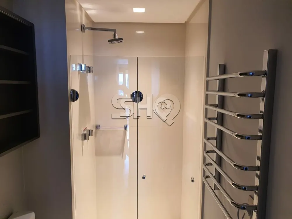 Apartamento, 1 quarto, 48 m² - Foto 15