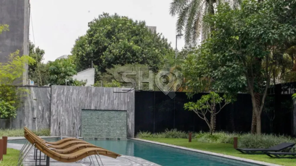 Apartamento, 1 quarto, 48 m² - Foto 18