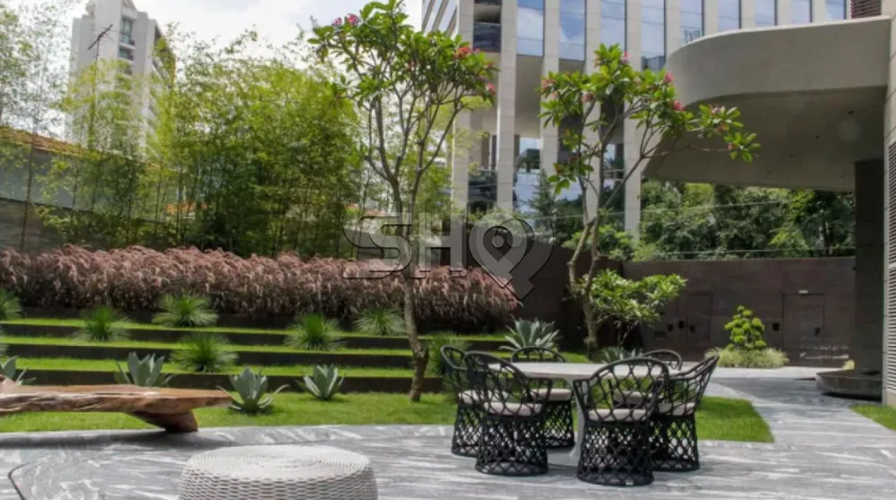 Apartamento, 1 quarto, 48 m² - Foto 19