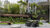 Apartamento, 1 quarto, 48 m² - Foto 8