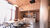 Apartamento, 1 quarto, 48 m² - Foto 11