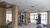 Apartamento, 1 quarto, 48 m² - Foto 10