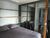 Apartamento, 1 quarto, 48 m² - Foto 3