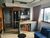 Apartamento, 1 quarto, 48 m² - Foto 1