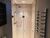 Apartamento, 1 quarto, 48 m² - Foto 4