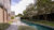 Apartamento, 1 quarto, 48 m² - Foto 6