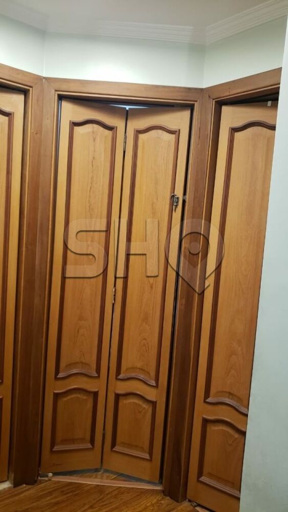 Apartamento, 2 quartos, 56 m² - Foto 3