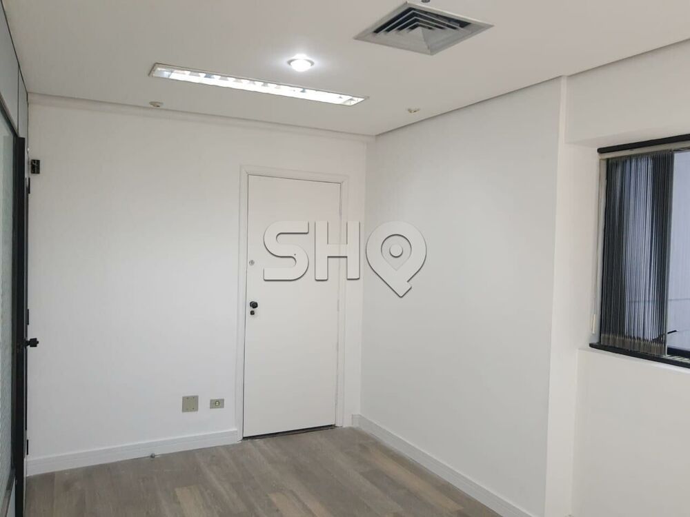 Conjunto Comercial-Sala à venda, 46m² - Foto 18