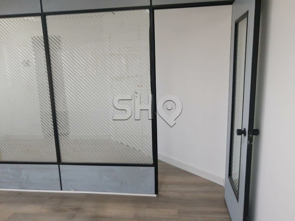 Conjunto Comercial-Sala à venda, 46m² - Foto 20