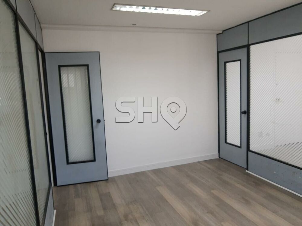 Conjunto Comercial-Sala à venda, 46m² - Foto 9