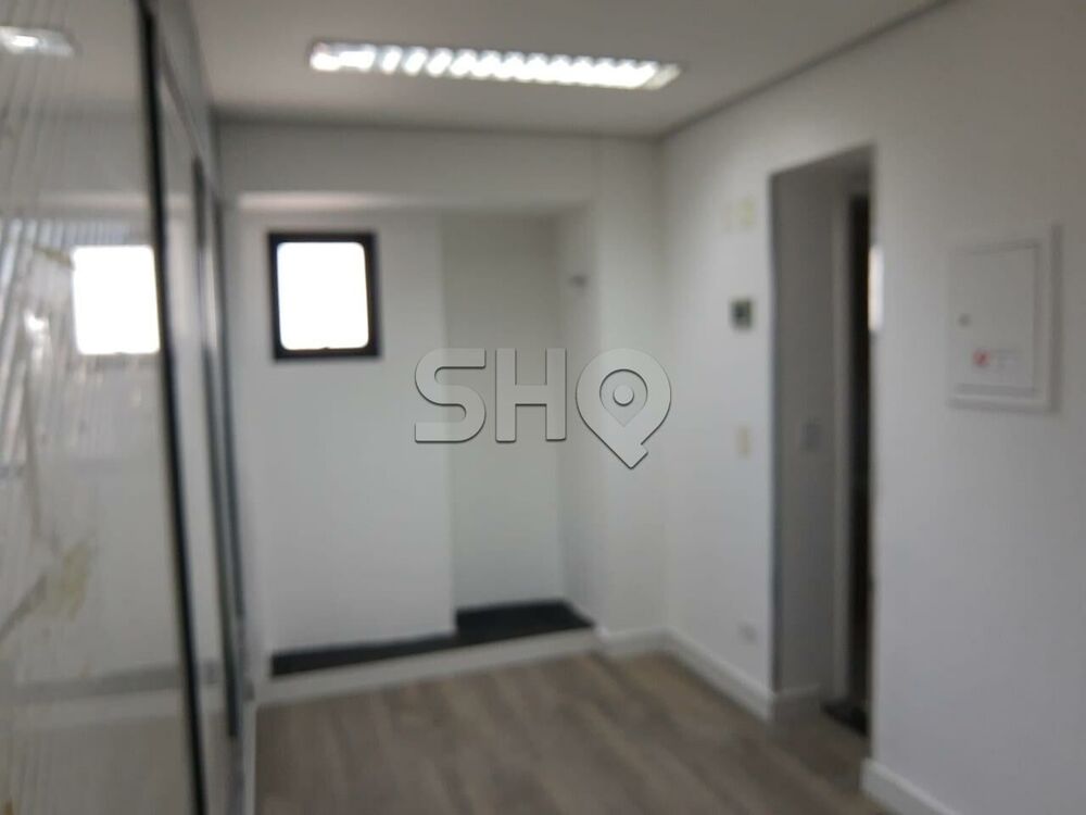 Conjunto Comercial-Sala à venda, 46m² - Foto 19