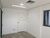 Sala-Conjunto, 46 m² - Foto 18
