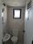 Sala-Conjunto, 46 m² - Foto 6