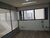 Sala-Conjunto, 46 m² - Foto 14