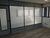 Sala-Conjunto, 46 m² - Foto 8