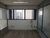 Sala-Conjunto, 46 m² - Foto 12