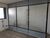 Sala-Conjunto, 46 m² - Foto 2