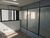 Sala-Conjunto, 46 m² - Foto 4