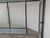 Sala-Conjunto, 46 m² - Foto 20