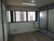 Sala-Conjunto, 46 m² - Foto 15