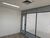 Sala-Conjunto, 46 m² - Foto 3