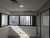 Sala-Conjunto, 46 m² - Foto 5